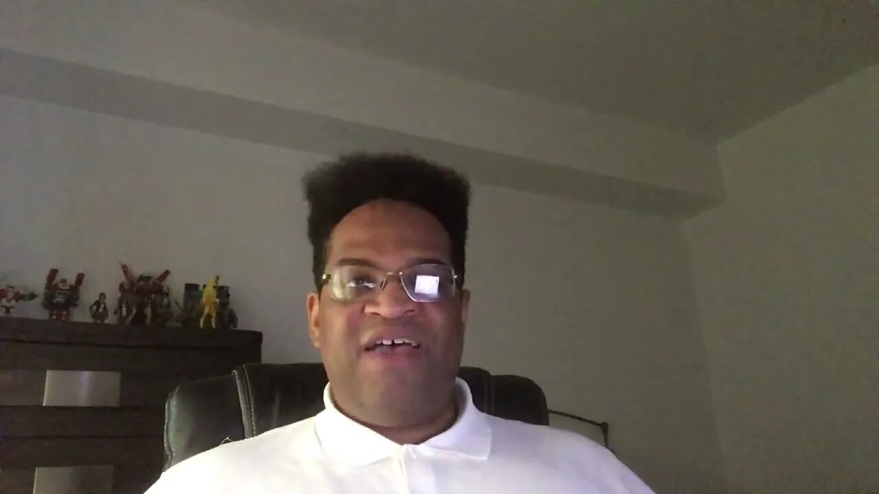 Why I Believe The Highland Park Shooter's Father Is a Textbook Beta Male Father