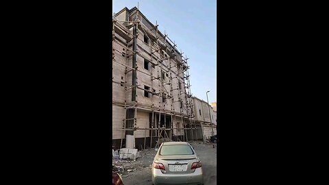 مقاول بناء عماير 0559666984