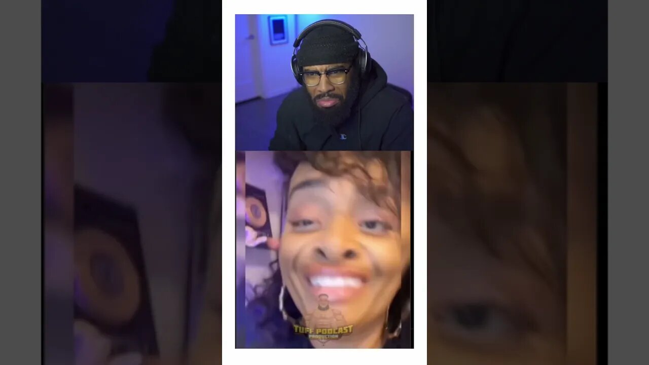 LISTEN To Her Standards for Men