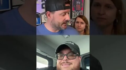 Here’s Your Dose Of REALarious…🤣🤣🤣 with @Justin Danger Nunley