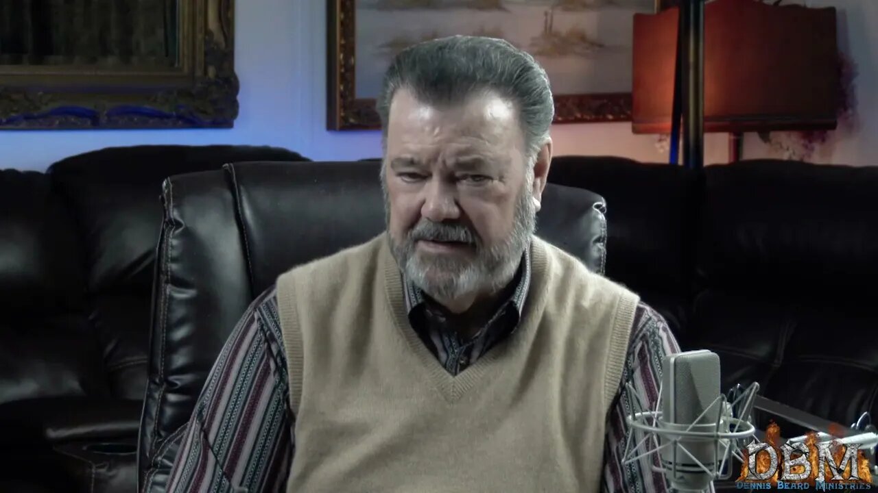The Little Book the Biblaridion Revealing God's Heart (Part 1)
