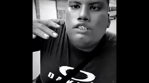 NAO QUE EU VÁ , MAS HOJE E AONDE ? SEXTOU ( MEME ) #shorts