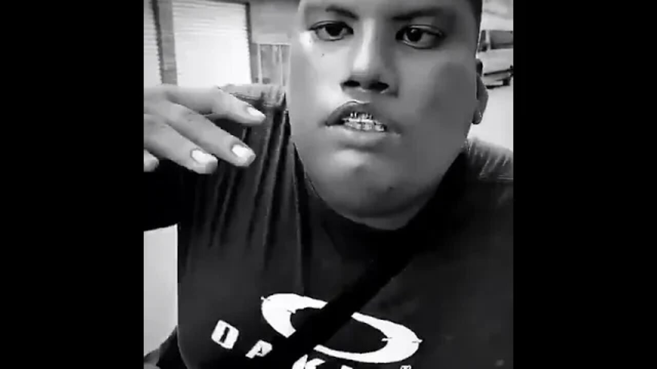 NAO QUE EU VÁ , MAS HOJE E AONDE ? SEXTOU ( MEME ) #shorts