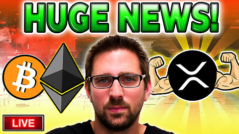 Ethereum Over Bitcoin: Wall Street Bets Big on ETH