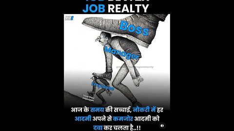 #motivation in this #success in #trending #shorts for #thought of best #thinking #motivationalquotes