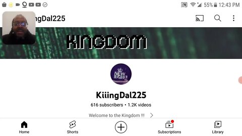 One Year Anniversary THANK YOU To My Year 1's