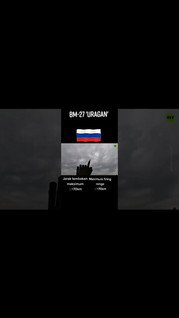 War...In Ukraine. #shorts #tiktok Special Thanks To TikTok User @elgeneral_fakhri