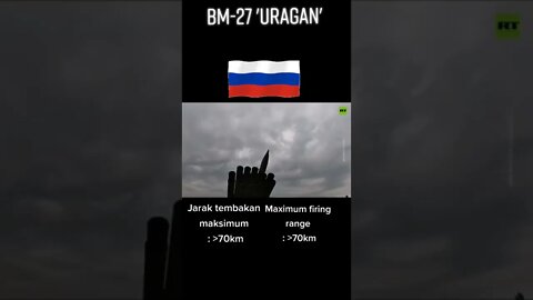 War...In Ukraine. #shorts #tiktok Special Thanks To TikTok User @elgeneral_fakhri