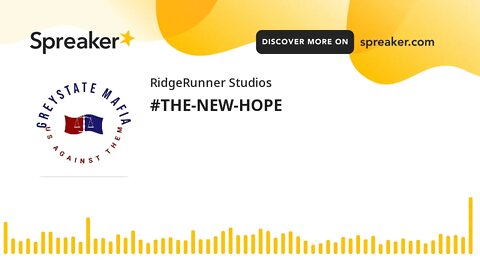 #THE-NEW-HOPE