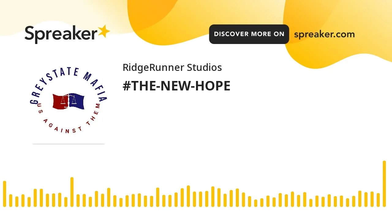 #THE-NEW-HOPE