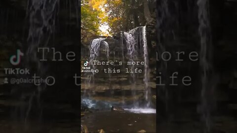 Motivational speech (Life)