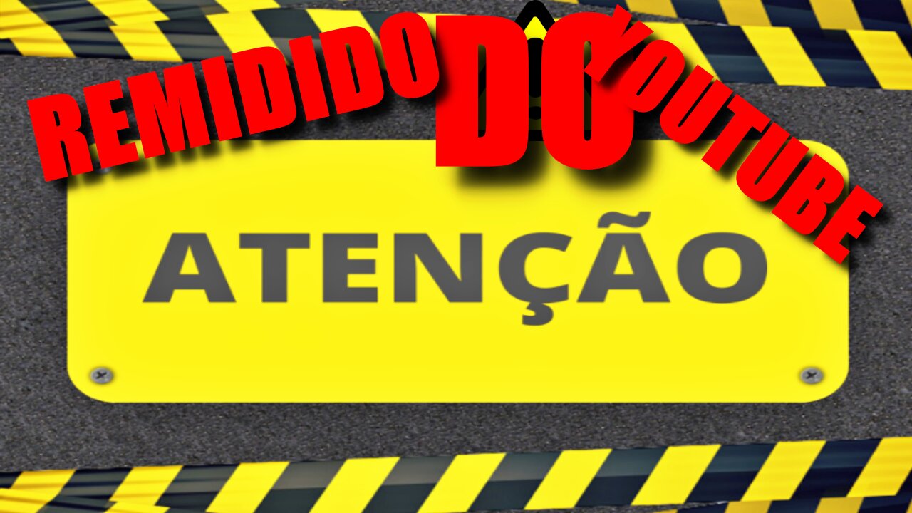 DESBLOQUEIO MDM Knox Grátis Bypass Live completa.