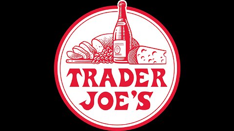Retail Apocalypse Trader Joe's Heavy Loss of Inventories