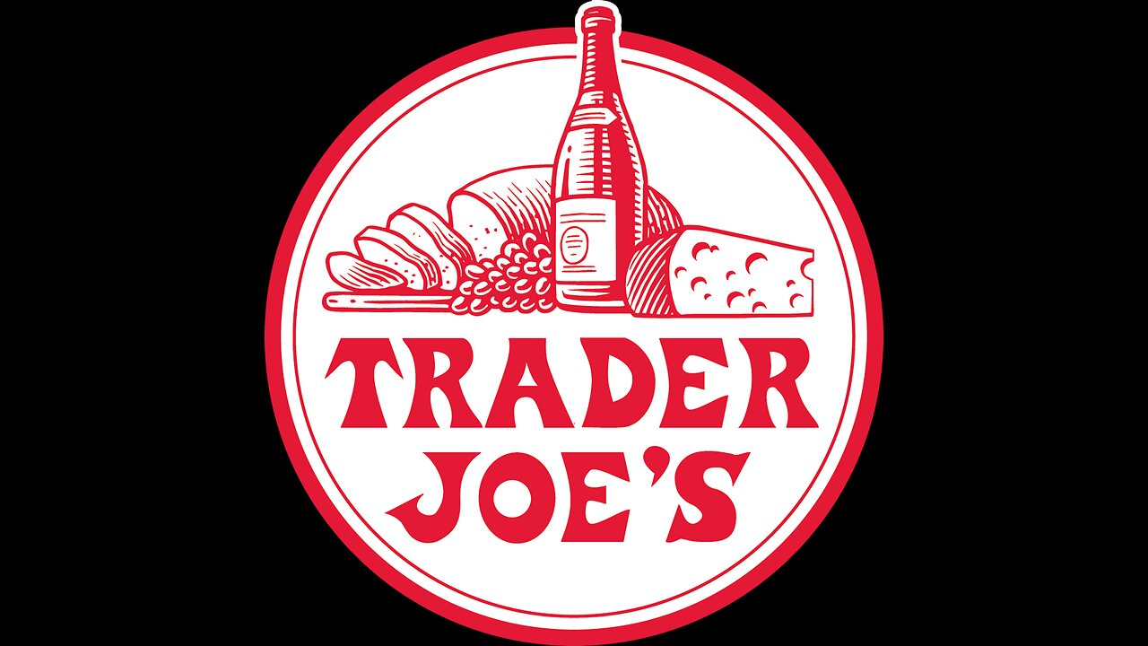 Retail Apocalypse Trader Joe's Heavy Loss of Inventories