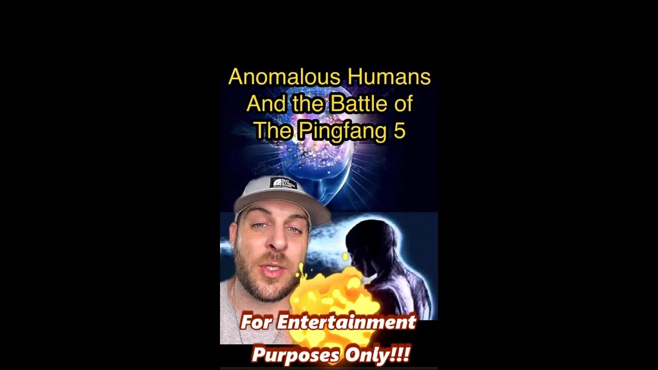 (Full Video) Unit 731 of WW2 and the Ping Fang 5 meets their match #fyp #storytime #nightgod333