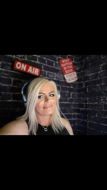 they're still identifying body