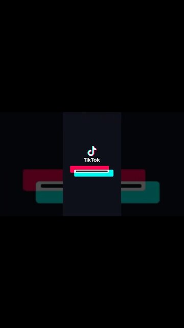 All men cheat but.....#tiktok #dating