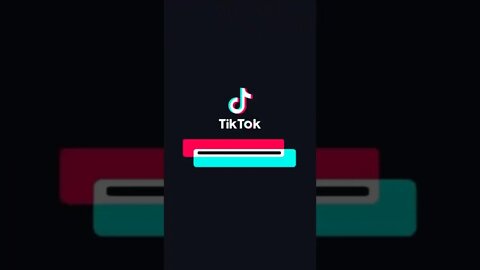 All men cheat but.....#tiktok #dating