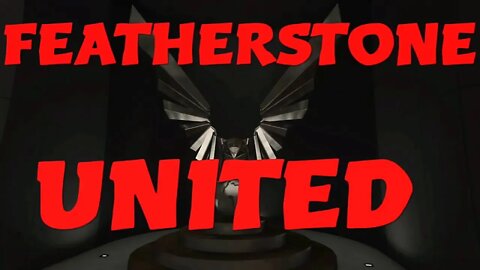 Brand new intro