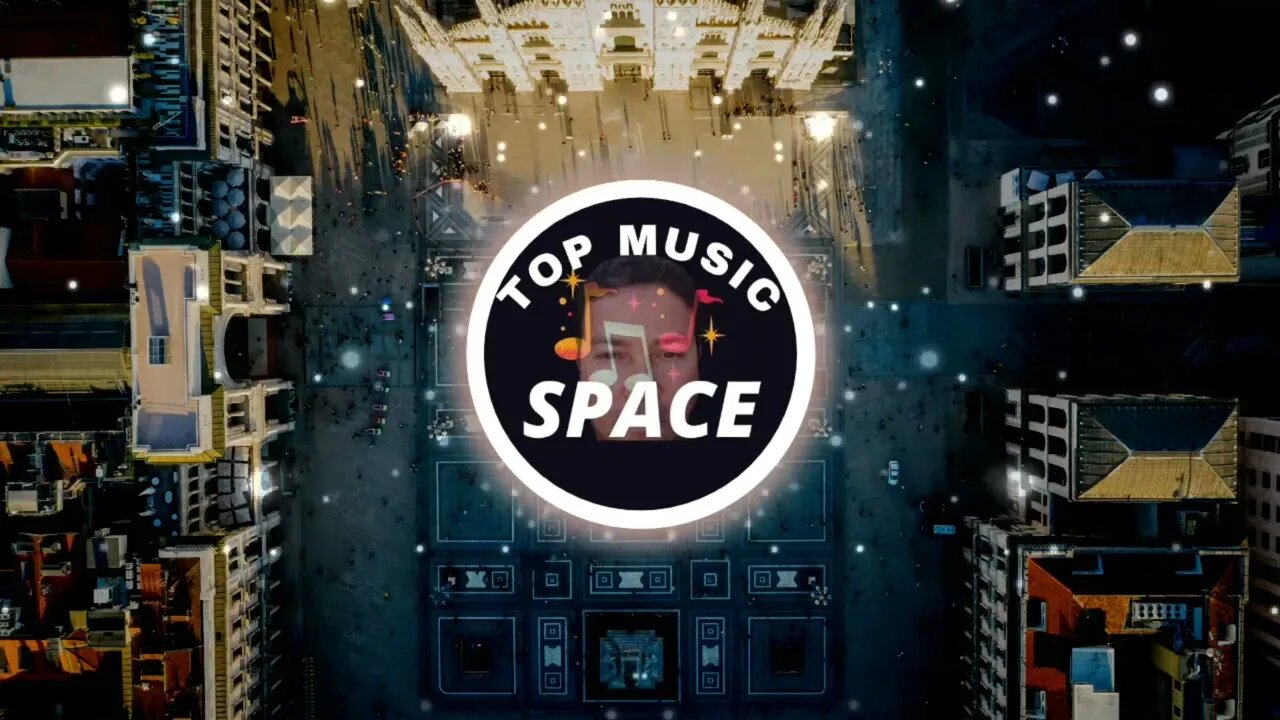 🎧Jay Eskar - To The Top (feat. Srikar) [NCS Release]🎵