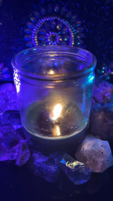 When our guides leave 🔥