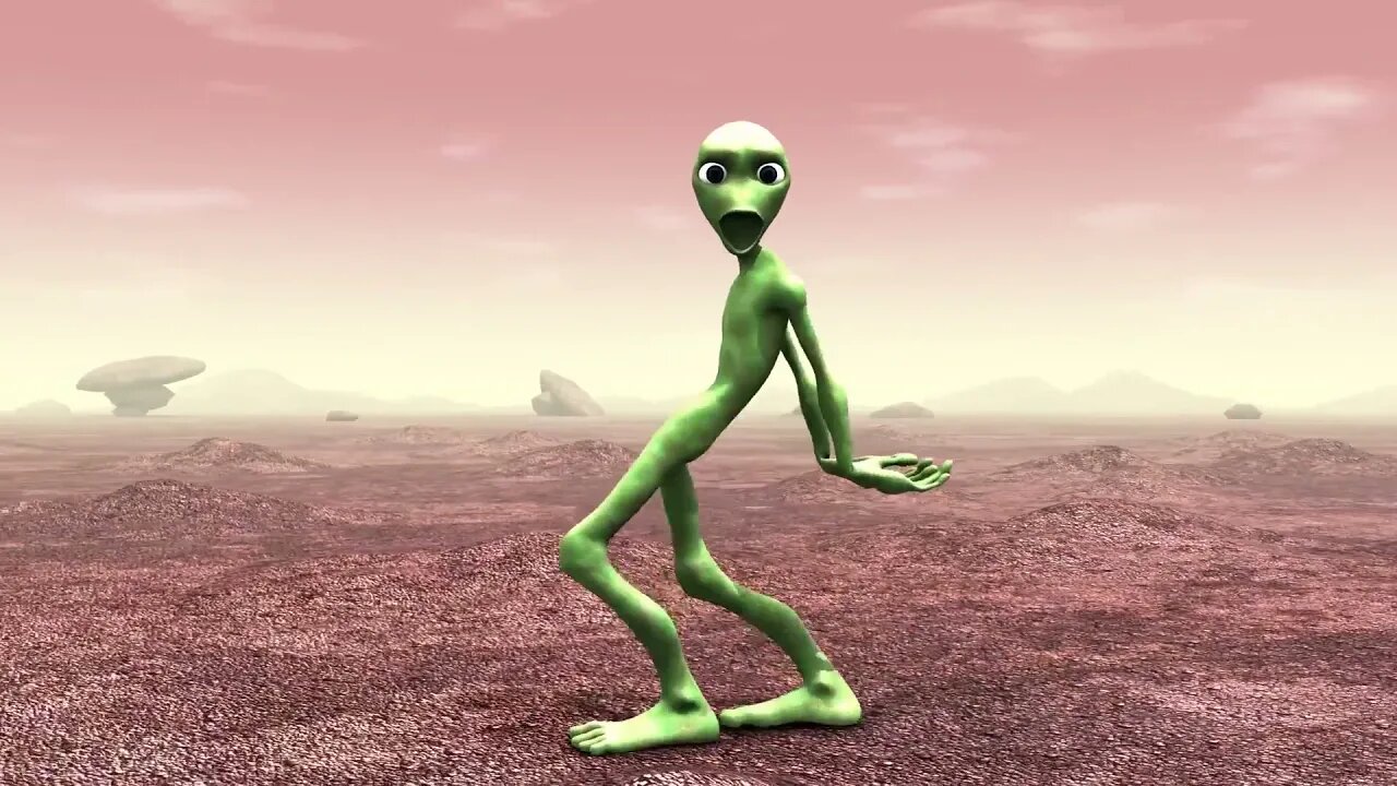 El Chombo - Dame Tu Cosita feat. Cutty Ranks (Official Video) [Ultra Music] ᴍʀ. ʏᴘ ʙᴇᴀᴛ