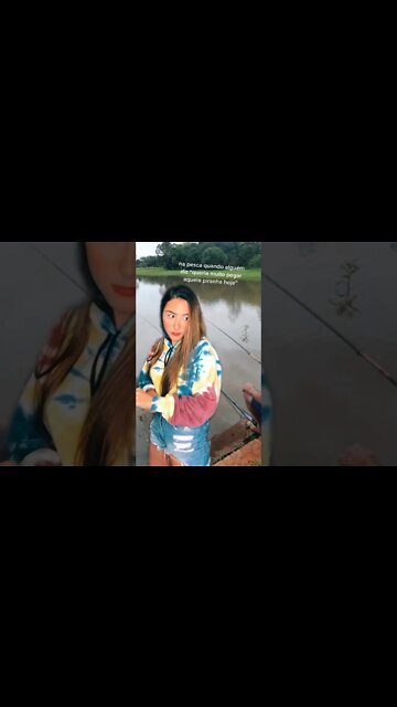 TIK TOK DE BIBI TATTO #52