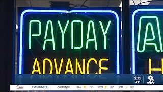 Alternatives to expensive payday loans