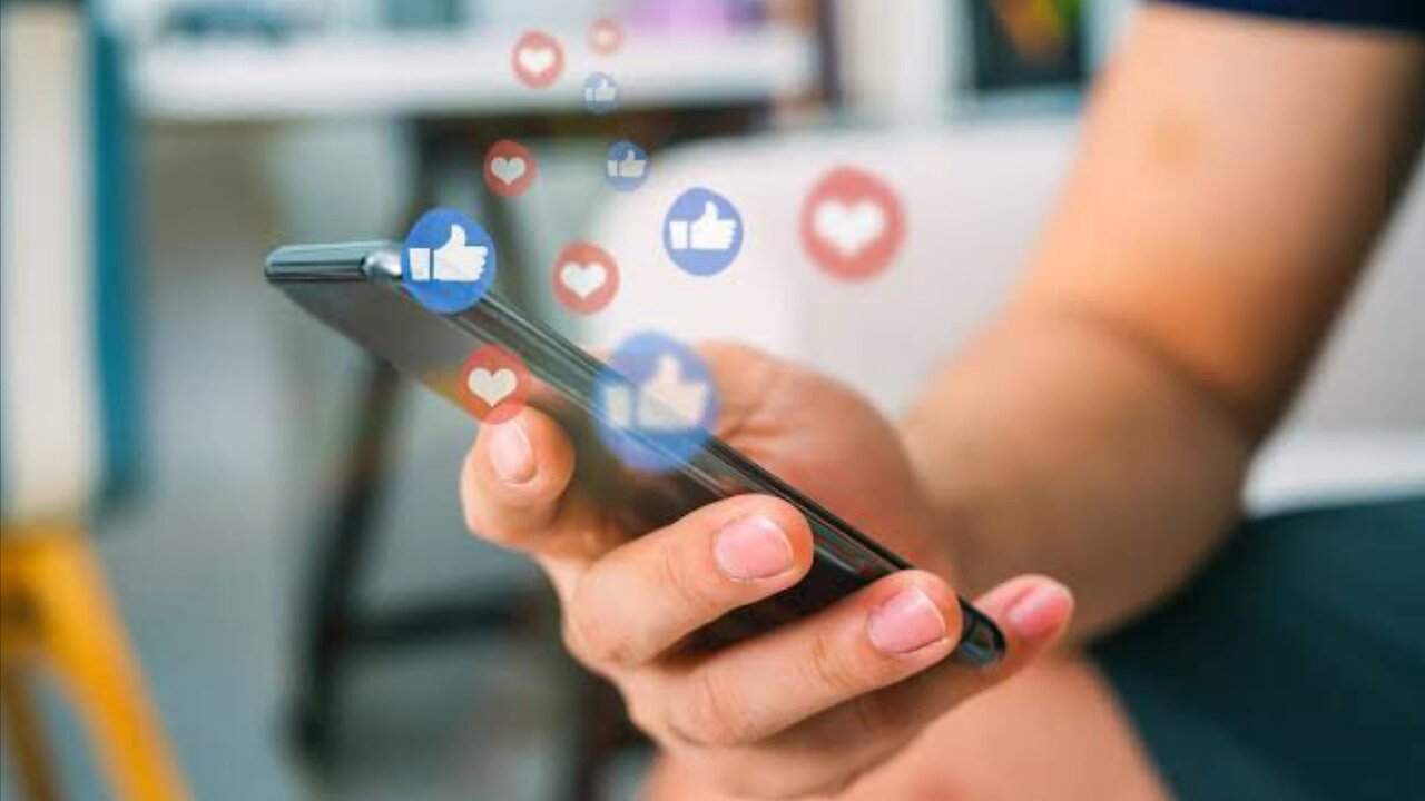 Como proteger seus dados nas redes sociais TouTube Instagram Facebook Twitter TikTok