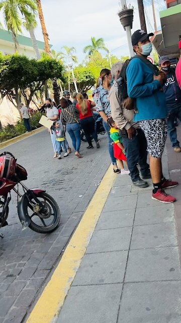 Fridays are insane. And I am for doing errands.