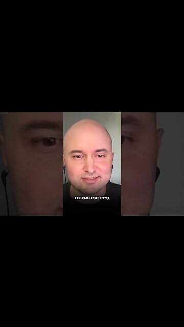 Managing Supply and demand