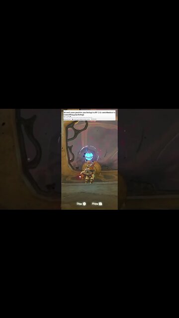 Second wave positive psychology’s (PP 2.0) contribution to counselling psychology part 1 #shorts