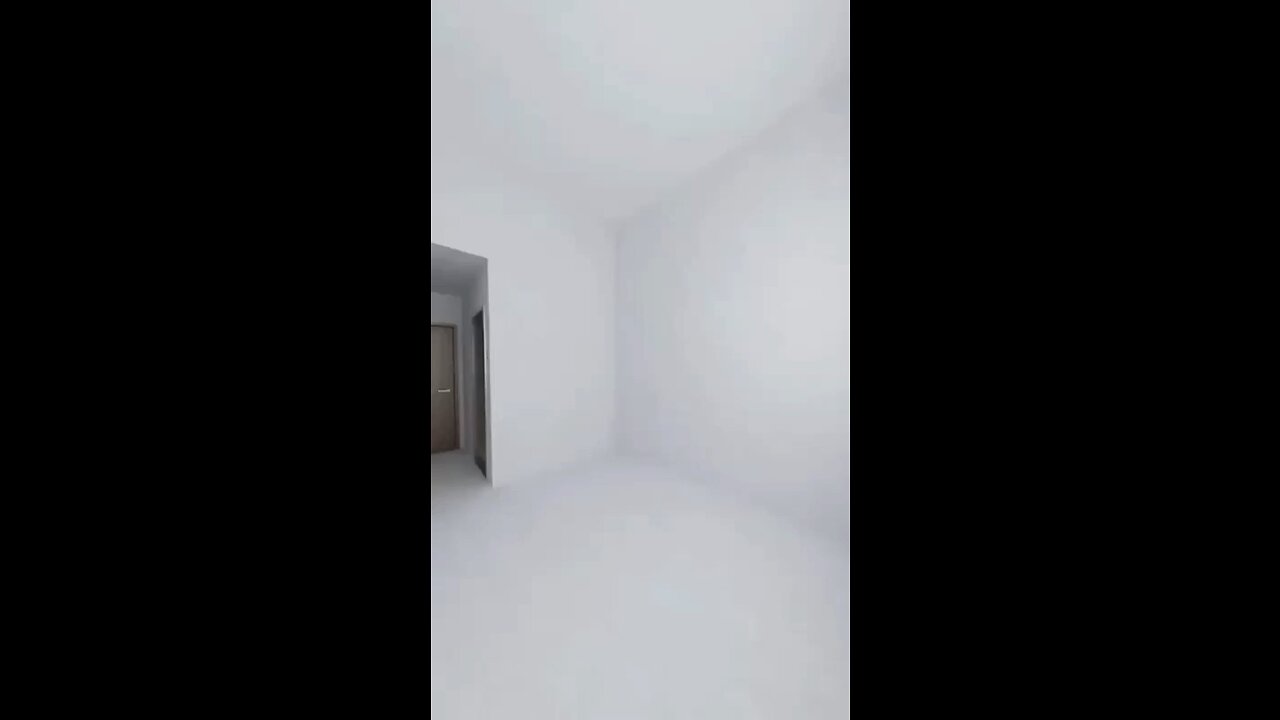 How to save room and expand it