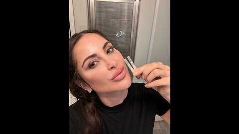 LIP FLIP & LIP BORDER 20 PCL 31G X 12mm Beauty Over 40