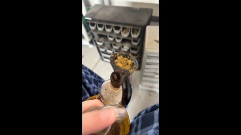 Day 57 Yeah bitch o’doyle rules