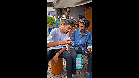 Tag your best friend❤️🫂