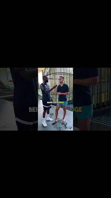 Do You Agree With This Crypto Trader?