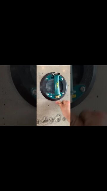 #shorts #2022 funny,prank,funjokes,dad jokes,funny memes,funny video,fun,laughing,funny animal,knock