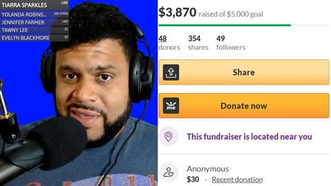 Missing Juvenile Sofia Tressa Found!! Sofia Treissa Missing Naples - iCkEdMeL | Stream Highlight