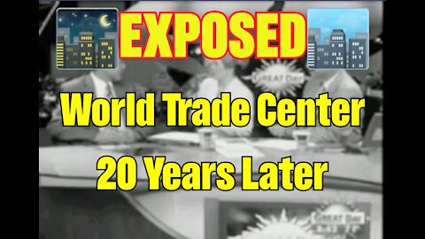 Provided by John Savage 👑