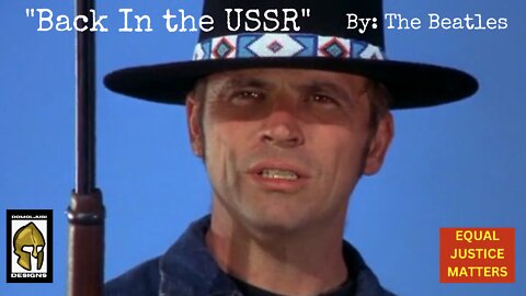 Unchecked Leadership & Intimidation (The Path to Totalitarianism)