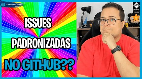 Padronizando as Issues no GitHub da sua empresa