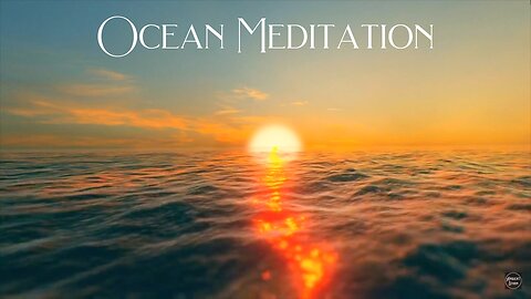 Inspirational Music, Modivational Music, #sunset #inspirationalmusic #modivational #piano