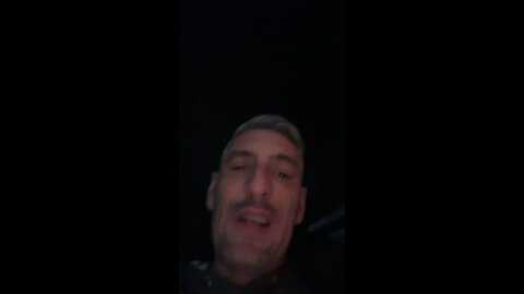 Even wat gedachten met jullie delen