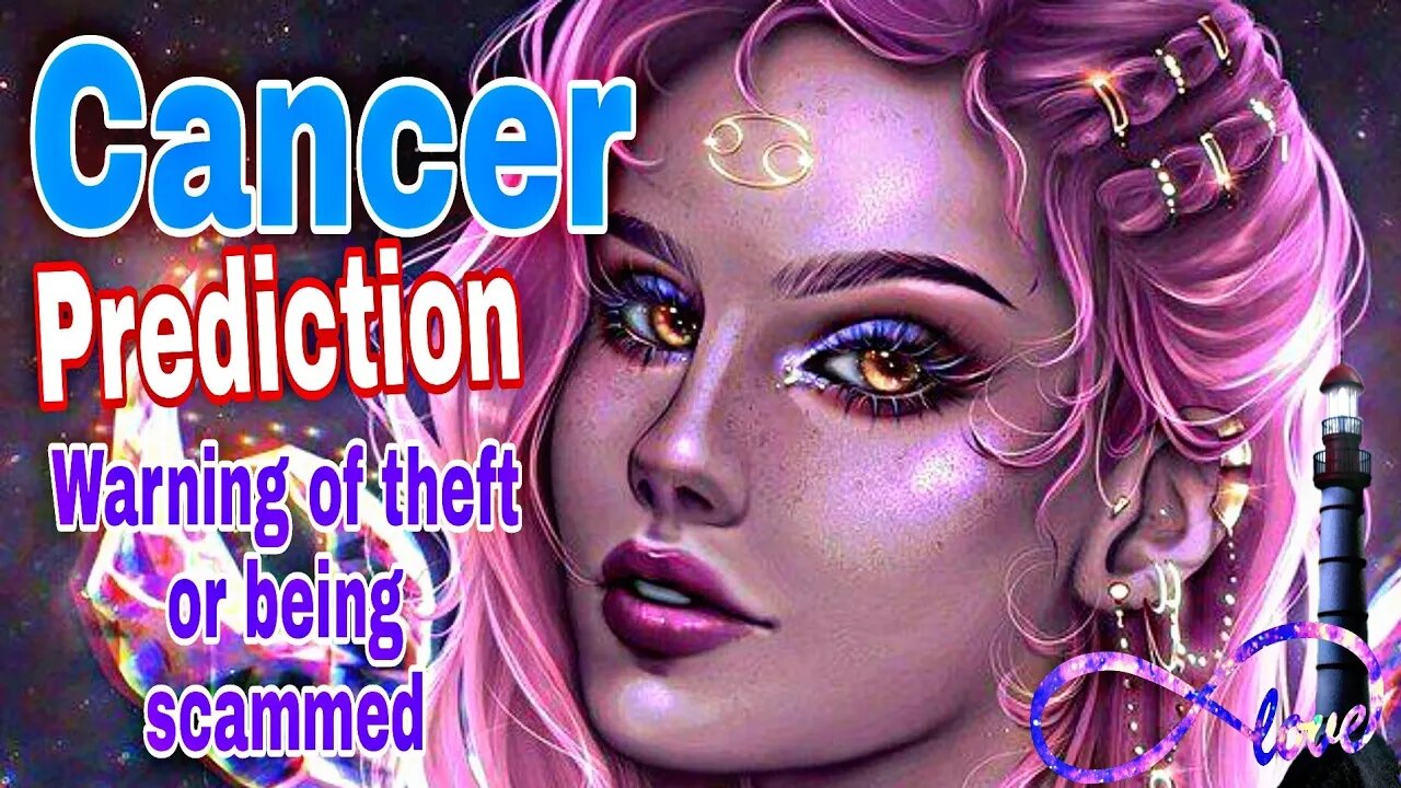 Cancer PASSION FOR WHAT YOU LOVE SLOW MOVING PROJECT Psychic Tarot Oracle Card Prediction Reading