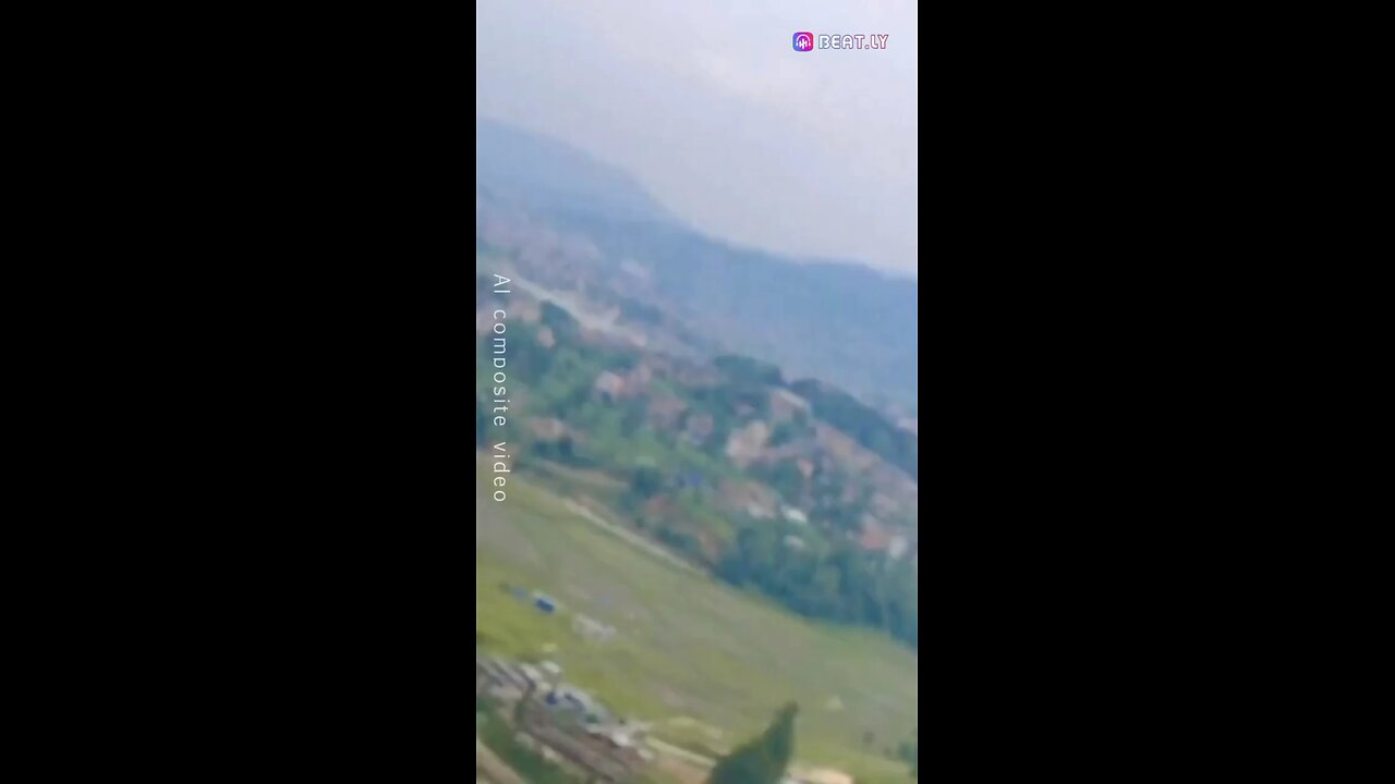 viral