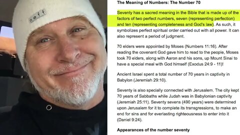 Video 777 Game Over - Jonathan Kleck