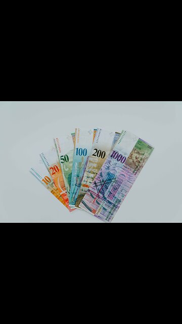 Building a Remote Work Routine That Works for You (Effective Strategies for Success)