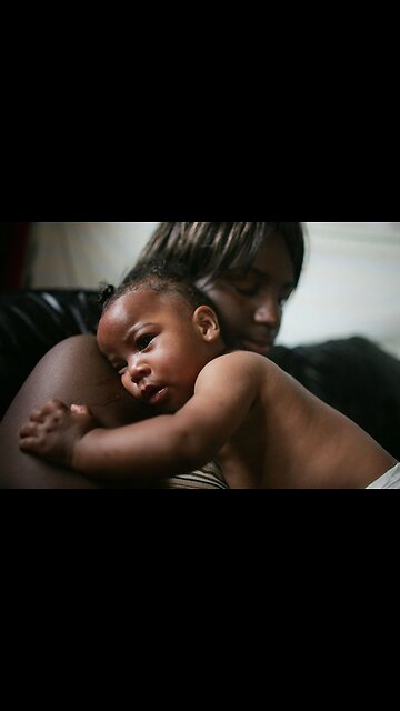 WHILE BLACK MEN MURDER ONE ANOTHER OFF IN THE STREETS; THE SONS OF THE WICKED(EDOMITES) IS USING FOOD AS A WEAPON KILLING OFF & PREYS ON THE POOR(ISRAELITES) SONS OF God, WE ARE TROUBLED ON EVERYSIDE. THE CURSES!!🕎Jeremiah 30;11-24 KJV