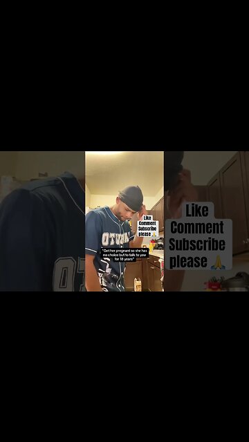 When you have a great idea… 💡 tiktoks skits reactions memes #comedy #funnyreel seemlytuber